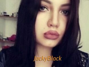 Jacky_Black