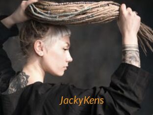 JackyKens