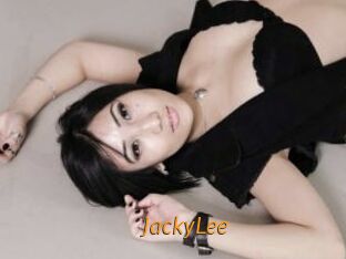 JackyLee