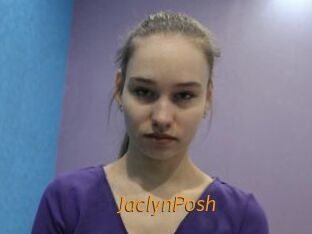 JaclynPosh