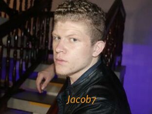 Jacob7
