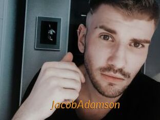 JacobAdamson