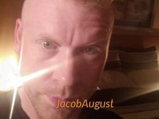 JacobAugust