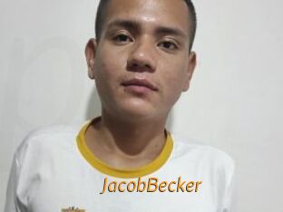JacobBecker