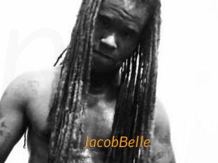 Jacob_Belle