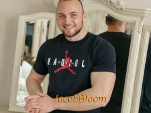 JacobBloom