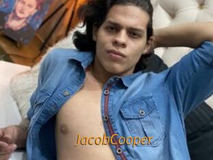 JacobCooper
