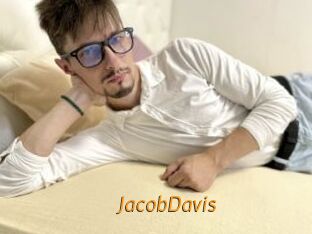 JacobDavis