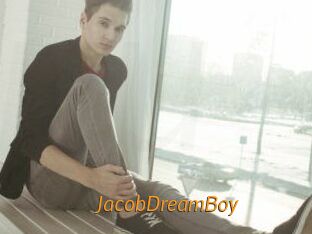 JacobDreamBoy