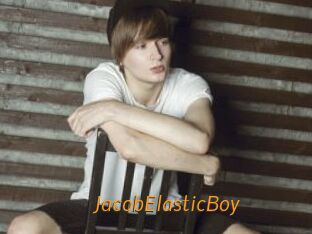 JacobElasticBoy