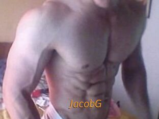 JacobG