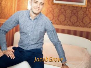 JacobGrove
