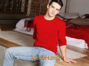 JacobHansen