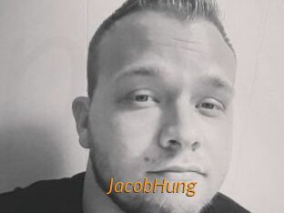 JacobHung