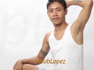 JacobLopez
