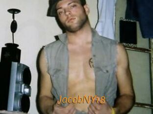JacobNY18