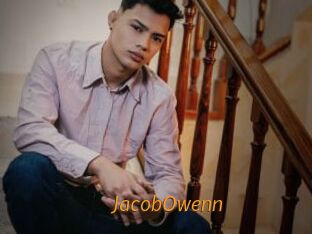 JacobOwenn