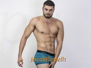 JacobRussell1