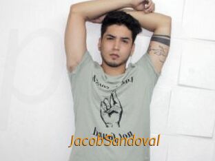 JacobSandoval