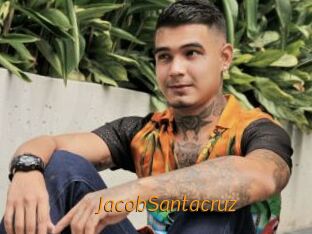 JacobSantacruz
