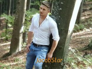 JacobStar