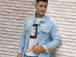 JacobStiven