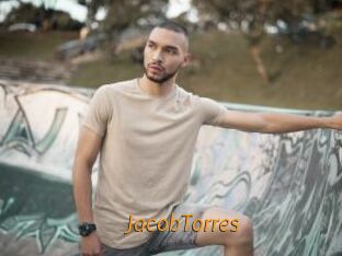 JacobTorres