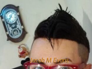 Jacob_M_Evans