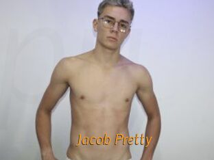 Jacob_Pretty