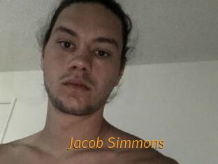 Jacob_Simmons