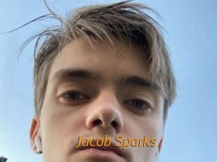 Jacob_Sparks