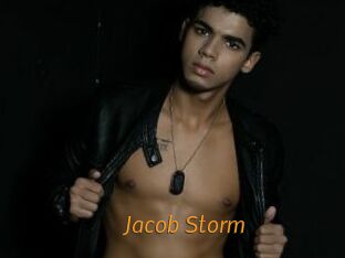 Jacob_Storm
