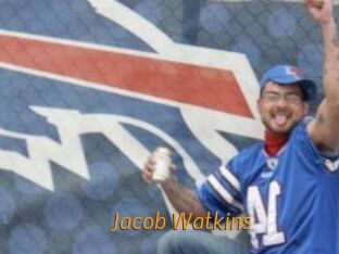 Jacob_Watkins