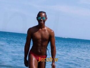 Jacob_w
