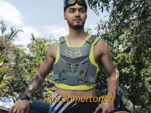 Jacobmortoncb