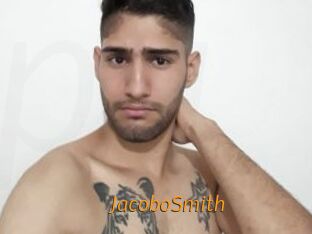 JacoboSmith