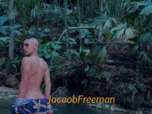 JacoobFreeman
