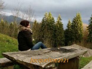 Jacqueline2121