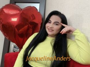 JacquelineAnders