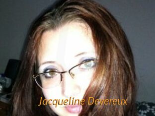Jacqueline_Devereux