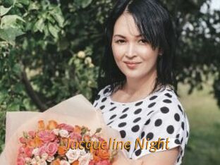 Jacqueline_Night