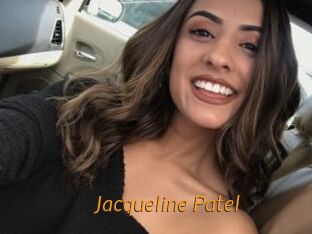 Jacqueline_Patel