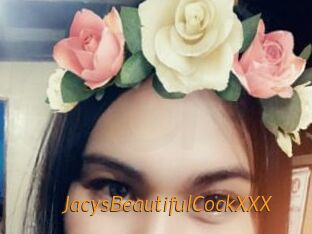 JacysBeautifulCockXXX