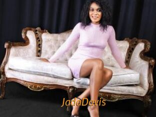JadaDavis