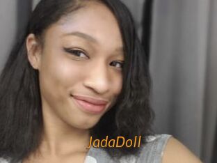 JadaDoll_