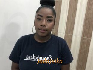 JadaJeiko