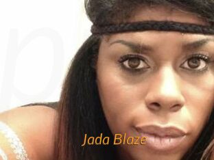 Jada_Blaze