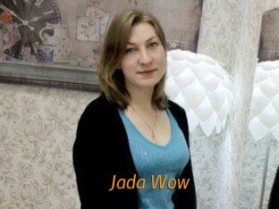 Jada_Wow