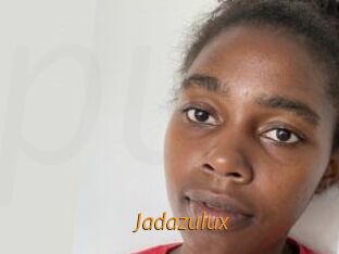 Jadazulux