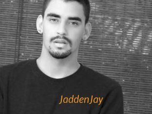 JaddenJay